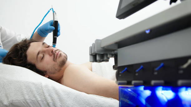Best Emergency X-Rays and Diagnostics in Powers Lake, WI